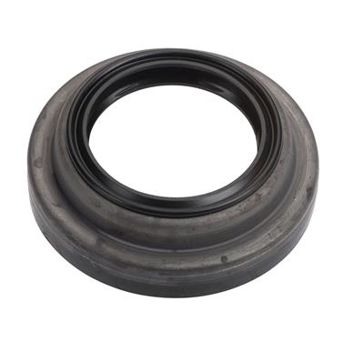 Wheel Seal NS 3195