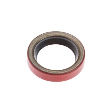 Wheel Seal NS 3214