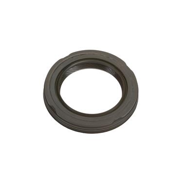 Engine Crankshaft Seal NS 324204