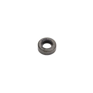 Transfer Case Shift Shaft Seal NS 330385