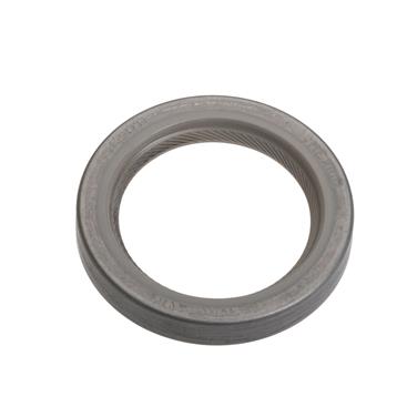 Automatic Transmission Oil Pump Seal NS 331227H