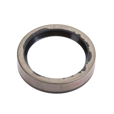 Wheel Seal NS 331301N