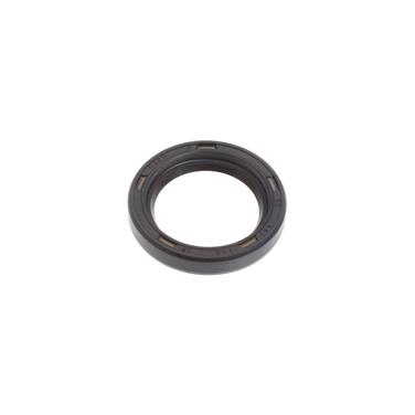 Manual Transmission Input Shaft Seal NS 350414