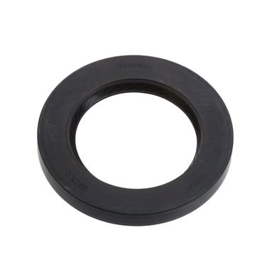 Automatic Transmission Torque Converter Seal NS 350609