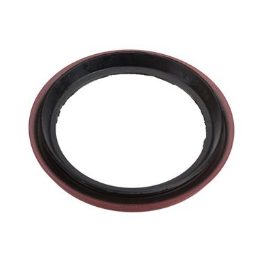 Wheel Seal NS 3553