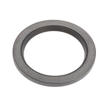 Wheel Seal NS 40566S