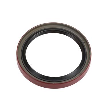 Wheel Seal NS 4131