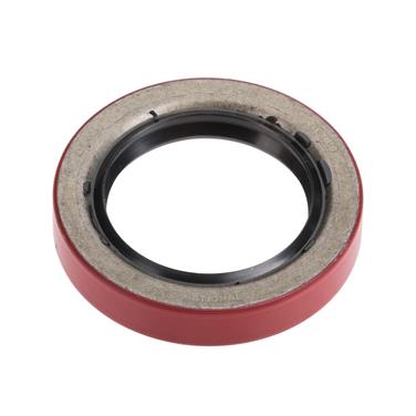 Wheel Seal NS 414045