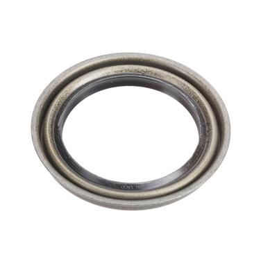 Wheel Seal NS 4148