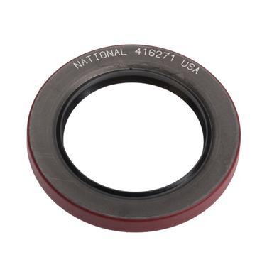 Wheel Seal NS 416271