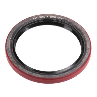 Engine Crankshaft Seal NS 416956