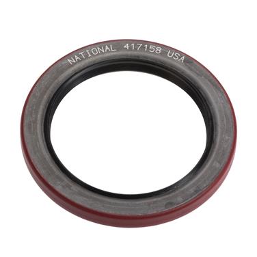 Wheel Seal NS 417158