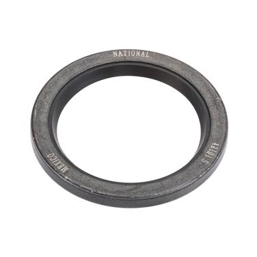 Wheel Seal NS 42101S