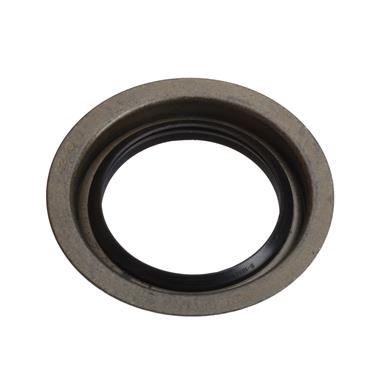 Wheel Seal NS 4249