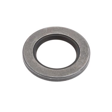 Wheel Seal NS 42763