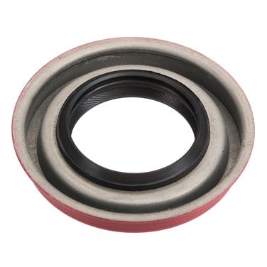 Differential Pinion Seal NS 4278