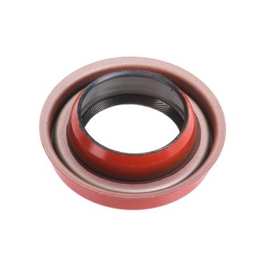 Transfer Case Output Shaft Seal NS 4370N