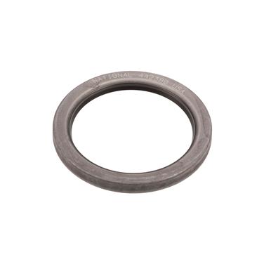 Wheel Seal NS 442380