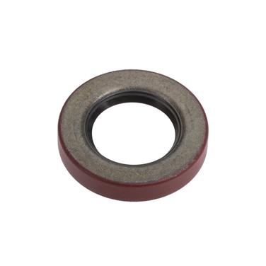 Wheel Seal NS 451182