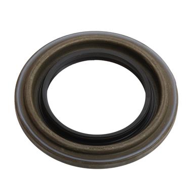 Differential Pinion Seal NS 4525V