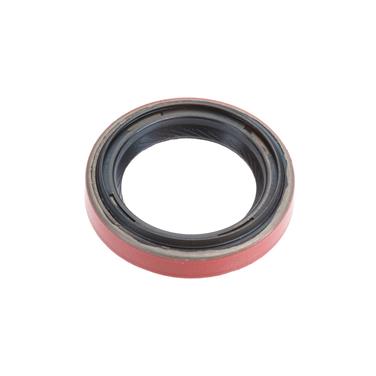 Manual Transmission Input Shaft Seal NS 4529N