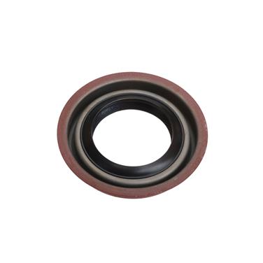 Manual Transmission Output Shaft Seal NS 4583