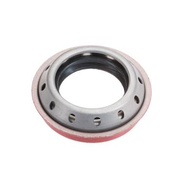 Manual Transmission Output Shaft Seal NS 4614N