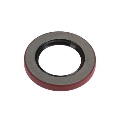 Manual Transmission Input Shaft Seal NS 470380