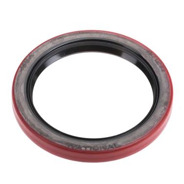 Manual Transmission Output Shaft Seal NS 471271