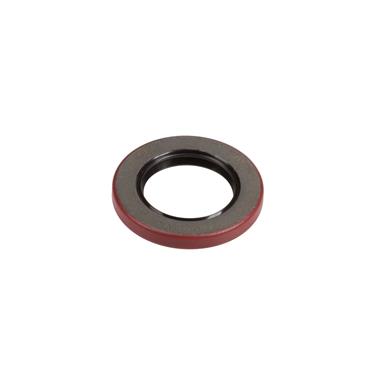 Manual Transmission Input Shaft Seal NS 471766