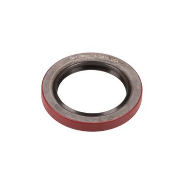 Automatic Transmission Oil Pump Seal NS 472015