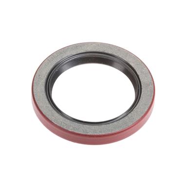 Wheel Seal NS 472164