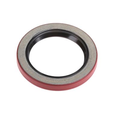 Manual Transmission Output Shaft Seal NS 472439