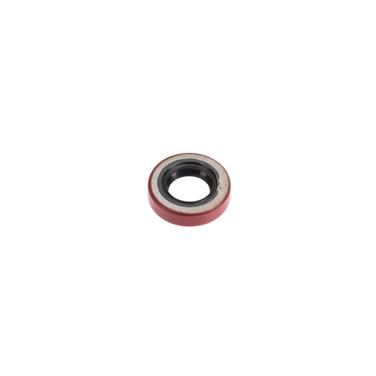 Manual Transmission Shift Shaft Seal NS 472705