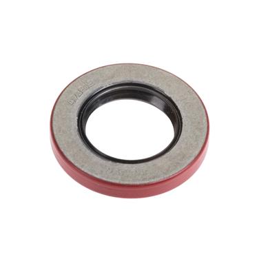 Wheel Seal NS 473212