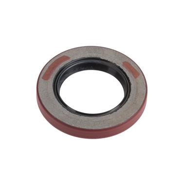 Wheel Seal NS 473214