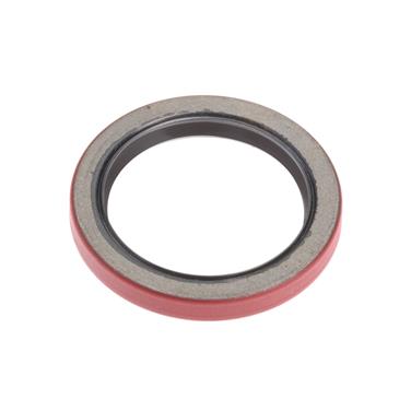 Wheel Seal NS 473454