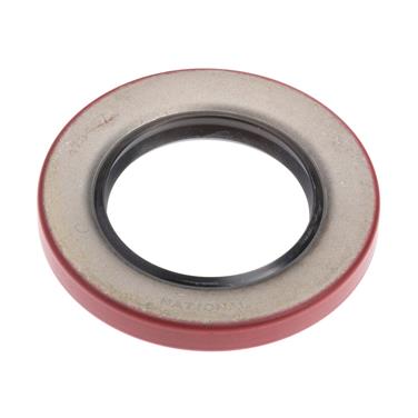 Transfer Case Output Shaft Seal NS 473457