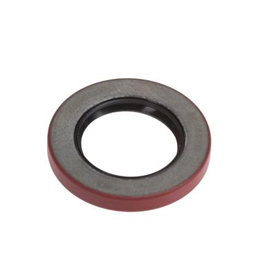 Manual Transmission Output Shaft Seal NS 474288