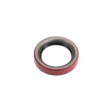 Manual Transmission Input Shaft Seal NS 480210