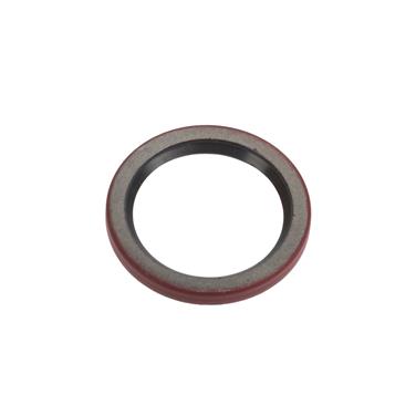 Manual Transmission Input Shaft Seal NS 481181N