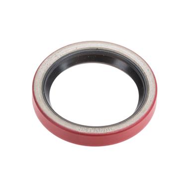 Engine Crankshaft Seal NS 482041N