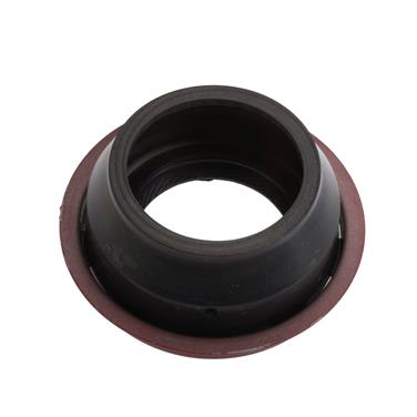 Automatic Transmission Output Shaft Seal NS 4934