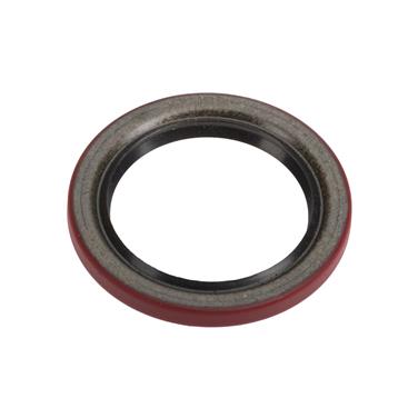 Engine Crankshaft Seal NS 494122