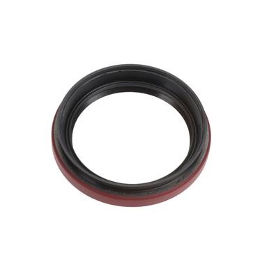 Wheel Seal NS 4990