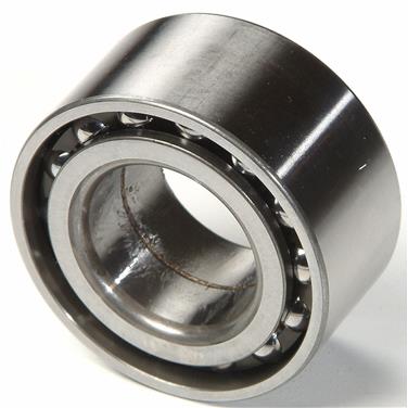 Wheel Bearing NS 510001