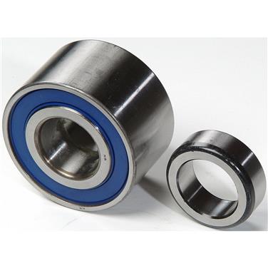 Wheel Bearing NS 510005