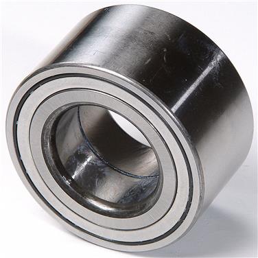 Wheel Bearing NS 510006