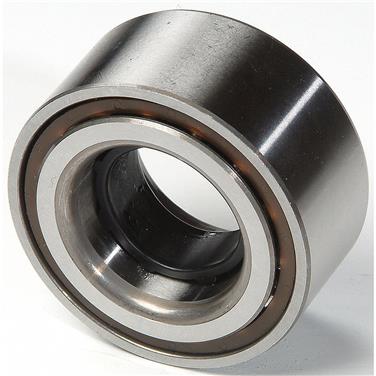 Wheel Bearing NS 510009