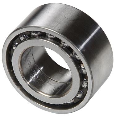 Wheel Bearing NS 510018